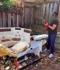 Best Estate Cleanout  in Boulder, CO