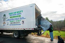 Best Appliance Removal  in Boulder, CO